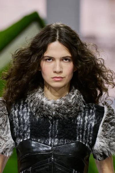 Look 108